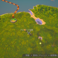 この価格でこのボリューム!充実の本格派ウォーSLG『タイニーメタル 虚構の帝国』プレイレポート