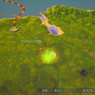 この価格でこのボリューム!充実の本格派ウォーSLG『タイニーメタル 虚構の帝国』プレイレポート