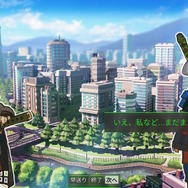 この価格でこのボリューム!充実の本格派ウォーSLG『タイニーメタル 虚構の帝国』プレイレポート