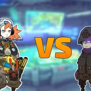 この価格でこのボリューム!充実の本格派ウォーSLG『タイニーメタル 虚構の帝国』プレイレポート