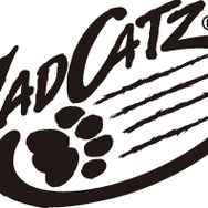 Mad Catzの周辺機器が日本上陸〜MSYが正規代理店に