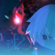 スイッチ/PS4『鬼ノ哭ク邦』体験版の配信開始！ セーブデータは製品版に引継ぎが可能