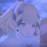 スイッチ/PS4『鬼ノ哭ク邦』体験版の配信開始！ セーブデータは製品版に引継ぎが可能