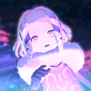 スイッチ/PS4『鬼ノ哭ク邦』体験版の配信開始！ セーブデータは製品版に引継ぎが可能