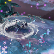 スイッチ/PS4『鬼ノ哭ク邦』体験版の配信開始！ セーブデータは製品版に引継ぎが可能