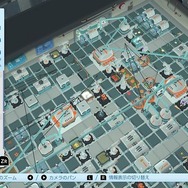 全自動式キッチン作成『Automachef』ニンテンドースイッチで配信開始!Steam版は7月23日深夜より