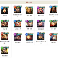 『龍が如く ONLINE』REBORN PROJECT始動─好きなSSRキャラを1体選択できるセレクトガチャ開催中!