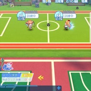 少女と愛をつむぐ学園アクションRPG『にじいろLive』事前登録開始─10万人到達で「虹石」＆「玲奈」用の水着衣装をプレゼント！