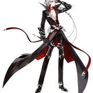 『イドラ ファンタシースターサーガ』新★5キャラクター「ステラ[サマー]」が登場するピックアップガチャ開催中！