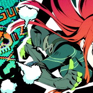 『ペルソナ５ ザ・ロイヤル』天才ハッカー「佐倉双葉」紹介映像！可愛すぎるフィニッシュカットインがお披露目