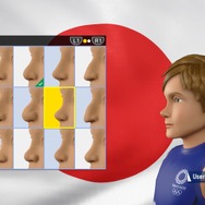 『東京2020オリンピック The Official Video Game』プレイレポ―来年に迫った興奮を、選手目線で先取り！