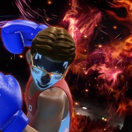 『東京2020オリンピック The Official Video Game』プレイレポ―来年に迫った興奮を、選手目線で先取り！