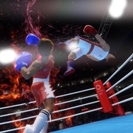 『東京2020オリンピック The Official Video Game』プレイレポ―来年に迫った興奮を、選手目線で先取り！