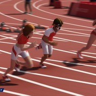 『東京2020オリンピック The Official Video Game』プレイレポ―来年に迫った興奮を、選手目線で先取り！