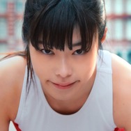 『東京2020オリンピック The Official Video Game』プレイレポ―来年に迫った興奮を、選手目線で先取り！