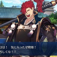 「『FGO』最も家臣にしたい「本能寺2019」登用サーヴァントは誰?」結果発表─上位で火花を散らす信長vs信長! 果たして誰が“大勝利”したのか・・・【アンケート】