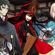 「『FGO』最も家臣にしたい「本能寺2019」登用サーヴァントは誰?」結果発表─上位で火花を散らす信長vs信長! 果たして誰が“大勝利”したのか・・・【アンケート】