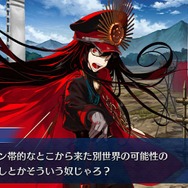 「『FGO』最も家臣にしたい「本能寺2019」登用サーヴァントは誰?」結果発表─上位で火花を散らす信長vs信長! 果たして誰が“大勝利”したのか・・・【アンケート】