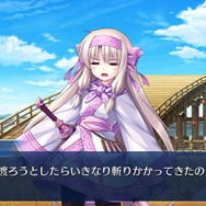 「『FGO』最も家臣にしたい「本能寺2019」登用サーヴァントは誰?」結果発表─上位で火花を散らす信長vs信長! 果たして誰が“大勝利”したのか・・・【アンケート】