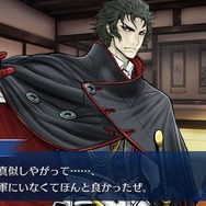 「『FGO』最も家臣にしたい「本能寺2019」登用サーヴァントは誰?」結果発表─上位で火花を散らす信長vs信長! 果たして誰が“大勝利”したのか・・・【アンケート】