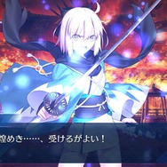 「『FGO』最も家臣にしたい「本能寺2019」登用サーヴァントは誰?」結果発表─上位で火花を散らす信長vs信長! 果たして誰が“大勝利”したのか・・・【アンケート】
