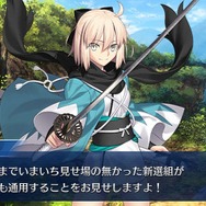「『FGO』最も家臣にしたい「本能寺2019」登用サーヴァントは誰?」結果発表─上位で火花を散らす信長vs信長! 果たして誰が“大勝利”したのか・・・【アンケート】