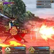 「『FGO』最も家臣にしたい「本能寺2019」登用サーヴァントは誰?」結果発表─上位で火花を散らす信長vs信長! 果たして誰が“大勝利”したのか・・・【アンケート】
