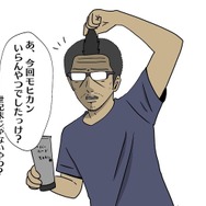 【吉田輝和の絵日記】中世オープンワールドRPG『キングダムカム・デリバランス』正義を貫くもゲスを貫くも自分次第!