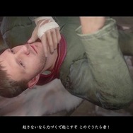 【吉田輝和の絵日記】中世オープンワールドRPG『キングダムカム・デリバランス』正義を貫くもゲスを貫くも自分次第!