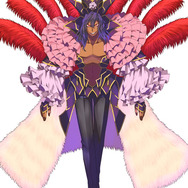 蒼空のフロンティア