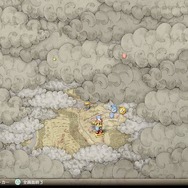 【吉田輝和の絵日記】中世オープンワールドRPG『キングダムカム・デリバランス』正義を貫くもゲスを貫くも自分次第!