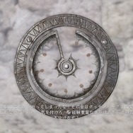 【吉田輝和の絵日記】中世オープンワールドRPG『キングダムカム・デリバランス』正義を貫くもゲスを貫くも自分次第!
