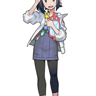 『ポケモンマスターズ』事前登録受付スタート！6本の新映像で遊び方も一挙紹介