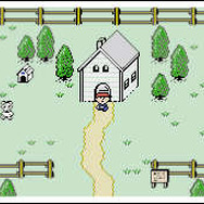 30周年目前の『MOTHER』について一言！ あなたの思い出やプレイ体験を大募集【アンケート】