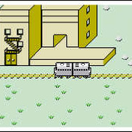 30周年目前の『MOTHER』について一言！ あなたの思い出やプレイ体験を大募集【アンケート】