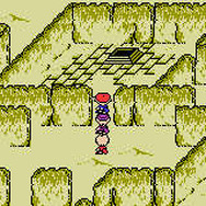 30周年目前の『MOTHER』について一言！ あなたの思い出やプレイ体験を大募集【アンケート】