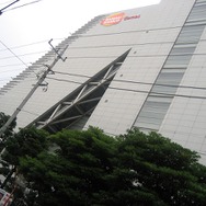 PSP『リバース』とPS2『TOD ディレクターズカット』テイルズシリーズ発表会(4)