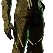 スイッチ『デモンエクスマキナ』ショートプレイ動画「デモエクでメカバトる！?」公開─新たなキャラクター＆メカ情報も明らかに