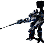 スイッチ『デモンエクスマキナ』ショートプレイ動画「デモエクでメカバトる！?」公開─新たなキャラクター＆メカ情報も明らかに