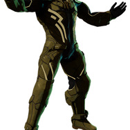 スイッチ『デモンエクスマキナ』ショートプレイ動画「デモエクでメカバトる！?」公開─新たなキャラクター＆メカ情報も明らかに