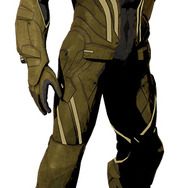 スイッチ『デモンエクスマキナ』ショートプレイ動画「デモエクでメカバトる！?」公開─新たなキャラクター＆メカ情報も明らかに