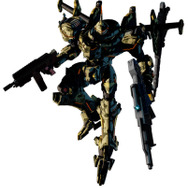 スイッチ『デモンエクスマキナ』ショートプレイ動画「デモエクでメカバトる！?」公開─新たなキャラクター＆メカ情報も明らかに