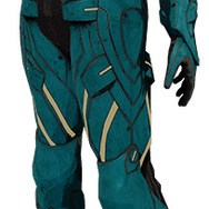 スイッチ『デモンエクスマキナ』ショートプレイ動画「デモエクでメカバトる！?」公開─新たなキャラクター＆メカ情報も明らかに