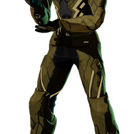 スイッチ『デモンエクスマキナ』ショートプレイ動画「デモエクでメカバトる！?」公開─新たなキャラクター＆メカ情報も明らかに