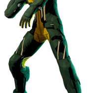 スイッチ『デモンエクスマキナ』ショートプレイ動画「デモエクでメカバトる！?」公開─新たなキャラクター＆メカ情報も明らかに