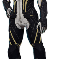 スイッチ『デモンエクスマキナ』ショートプレイ動画「デモエクでメカバトる！?」公開─新たなキャラクター＆メカ情報も明らかに