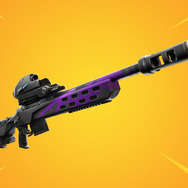 『フォートナイト』V9.41パッチノートー新スナイパーライフルや二周年記念アイテムが登場