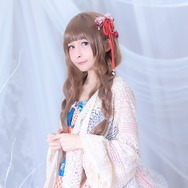 台湾人気コスプレイヤーMomoが経営する理想のスタジオ！台湾事情に鑑みた自己プロデュースで最前線を走りたい【写真54枚】