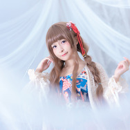 台湾人気コスプレイヤーMomoが経営する理想のスタジオ！台湾事情に鑑みた自己プロデュースで最前線を走りたい【写真54枚】