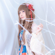 台湾人気コスプレイヤーMomoが経営する理想のスタジオ！台湾事情に鑑みた自己プロデュースで最前線を走りたい【写真54枚】